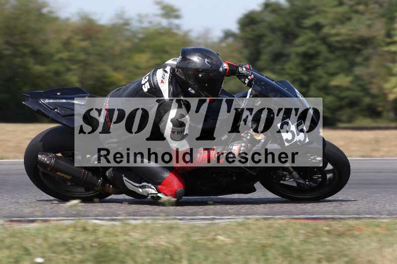 /Archiv-2022/55 14.08.2022 Plüss Moto Sport ADR/Freies Fahren/35